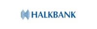 Banka