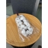 Pamuk Demeti (Cotton)10'lu