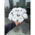 Pamuk Demeti (Cotton)10'lu