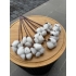 Pamuk Demeti (Cotton)10'lu